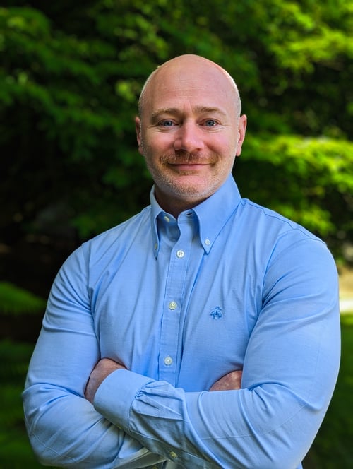 PXL_20230602_174003188~2(1)