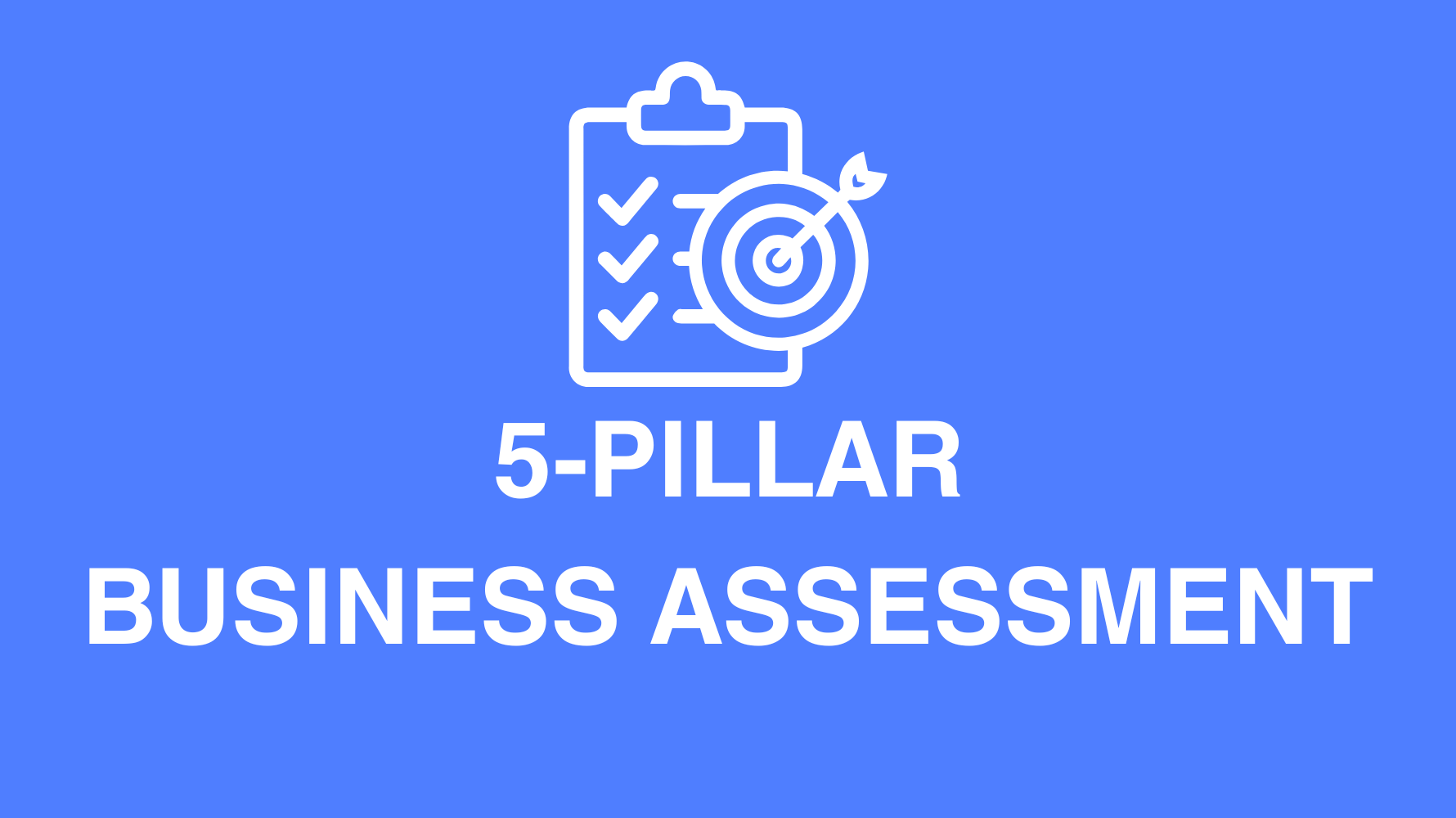 Gumroad Product Cover Assessment